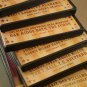 COUNTRY LEGENDS "LIVE" - 7 DVDS - 70+ COUNTRY STARS AS SEEN ON TV TIME-LIFE NICE