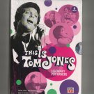 This is Tom Jones (3 DVD) HOT Legendary TV SHOW Performances VOL 2 - RARE ITEM