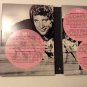 This is Tom Jones (3 DVD) HOT Legendary TV SHOW Performances VOL 2 - RARE ITEM
