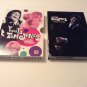 This is Tom Jones (3 DVD) HOT Legendary TV SHOW Performances VOL 2 - RARE ITEM