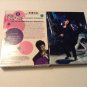 This is Tom Jones (3 DVD) HOT Legendary TV SHOW Performances VOL 2 - RARE ITEM