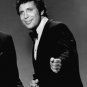 This is Tom Jones (3 DVD) HOT Legendary TV SHOW Performances VOL 2 - RARE ITEM