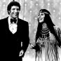 This is Tom Jones (3 DVD) HOT Legendary TV SHOW Performances VOL 2 - RARE ITEM