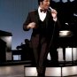 This is Tom Jones (3 DVD) HOT Legendary TV SHOW Performances VOL 2 - RARE ITEM