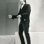 This is Tom Jones (3 DVD) HOT Legendary TV SHOW Performances VOL 2 - RARE ITEM