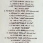 Platinum: A Life in Music by ELVIS PRESLEY (4 CD Box Set July 1997) SEALED NEW