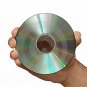 AUDIO CD MP3 + HC BOOK The Sandler Rules STRATEGIES TO SELL YOUR WAY 2 MILLION$