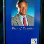 AUDIO CD MP3 + HC BOOK The Sandler Rules STRATEGIES TO SELL YOUR WAY 2 MILLION$