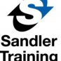 AUDIO CD MP3 + HC BOOK The Sandler Rules STRATEGIES TO SELL YOUR WAY 2 MILLION$