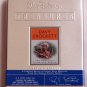 Davy Crockett Complete Televised Series From - Walt Disney Treasures - LIKE NEW