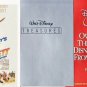 Davy Crockett Complete Televised Series From - Walt Disney Treasures - LIKE NEW