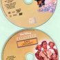 Davy Crockett Complete Televised Series From - Walt Disney Treasures - LIKE NEW