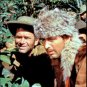 Davy Crockett Complete Televised Series From - Walt Disney Treasures - LIKE NEW