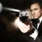 James Bond Collection - 20 DVDs - SPECIAL EDITION ALL VOLUMES 1, 2, 3 RARE NICE