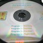 Positive Self-Talk Lifetime Library 8CD Shad Helmstetter SELF-HYPNOSIS MSRP $399