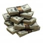 Academy of Master Closiing SALES - Tom Hopkins 8 CD Sell YourWay 2 Millions $225