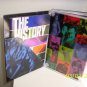 The History of Rock N' Roll - Boxed Set (DVD, 2004, 5-Disc Set) - Nice Condition