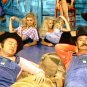 Hee Haw 7 DVD Collection 12 Episodes + Laffs  OUT OF PRINT - Authentic Time-Life