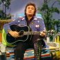 Hee Haw 7 DVD Collection 12 Episodes + Laffs OUT OF PRINT - Authentic Time-Life