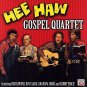 Hee Haw 7 DVD Collection 12 Episodes + Laffs OUT OF PRINT - Authentic Time-Life