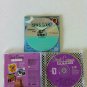It All Started With Doo Wop 9 CD + 1 DVD PBS TV SHOW - 167 PERFORMANCES SEALED
