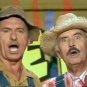 Hee Haw 7 DVD Collection Hillbilly Comedy Buck Owens, Roy Clark - NEW & SEALED