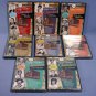 Grand Ole Opry Video Classics - 120 PERFORMANCES - LIKE NEW - 8 DVDs - RARE OOP