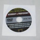 Handgun Accuracy Skill Development  & Proficiency - Concealed Carry University
