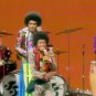 Soul Train, Vol. 1 DVD James Brown Marvin Gaye Aretha Franklin  BRAND NEW SEALED