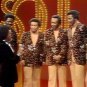 Soul Train, Vol. 1 DVD James Brown Marvin Gaye Aretha Franklin  BRAND NEW SEALED