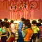 Soul Train, Vol. 1 DVD James Brown Marvin Gaye Aretha Franklin  BRAND NEW SEALED