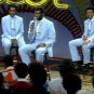 Soul Train, Vol. 1 DVD James Brown Marvin Gaye Aretha Franklin  BRAND NEW SEALED
