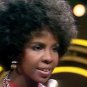 Soul Train, Vol. 1 DVD James Brown Marvin Gaye Aretha Franklin  BRAND NEW SEALED