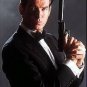 James Bond 50 Collection 007 (20 DVDs ) Special Edition - VOLUMES 1, 2, 3 RARE