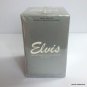 Elvis - The Definitive Collection 8 DVD Box Set Best Historical Reference SEALED