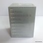 Elvis - The Definitive Collection 8 DVD Box Set Best Historical Reference SEALED