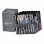 Elvis - The Definitive Collection 8 DVD Box Set Best Historical Reference SEALED