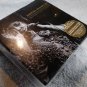 The Atlantic Albums Collection [Box] Aretha Franklin (19 CD) - BRAND NEW SEALED