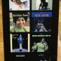 The Atlantic Albums Collection [Box] Aretha Franklin (19 CD) - BRAND NEW SEALED