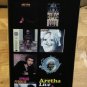 The Atlantic Albums Collection [Box] Aretha Franklin (19 CD) - BRAND NEW SEALED