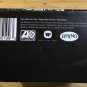 The Atlantic Albums Collection [Box] Aretha Franklin (19 CD) - BRAND NEW SEALED