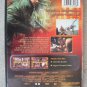 James Bond 007 - Never Say Never Again DVD WIDESCREEN OUT OF PRINT LIKE NEW RARE