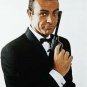 James Bond 007 - Never Say Never Again DVD WIDESCREEN OUT OF PRINT LIKE NEW RARE