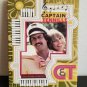 Captain & Tennille - Ultimate Collection (DVD, 2005 3-Disc Set) 70'S TV MEMORIES