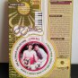 Captain & Tennille - Ultimate Collection (DVD, 2005 3-Disc Set) 70'S TV MEMORIES