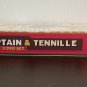 Captain & Tennille - Ultimate Collection (DVD, 2005 3-Disc Set) 70'S TV MEMORIES