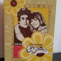 Captain & Tennille - Ultimate Collection (DVD, 2005 3-Disc Set) 70'S TV MEMORIES