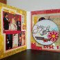 Captain & Tennille - Ultimate Collection (DVD, 2005 3-Disc Set) 70'S TV MEMORIES