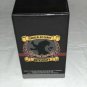 Armed Americans Complete Concealed Carry Guide To Effective Self-Defense BUY NOW