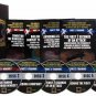 Armed Americans Complete Concealed Carry Guide To Effective Self-Defense BUY NOW